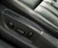 Шкода Октавія, об'ємом двигуна 2 л та пробігом 175 тис. км за 18475 $, фото 29 на Automoto.ua