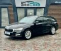 Шкода Октавія, об'ємом двигуна 2 л та пробігом 250 тис. км за 18600 $, фото 1 на Automoto.ua