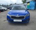 Шкода Октавія, об'ємом двигуна 1.4 л та пробігом 125 тис. км за 17500 $, фото 16 на Automoto.ua