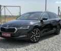 Шкода Октавия, объемом двигателя 2 л и пробегом 159 тыс. км за 23999 $, фото 3 на Automoto.ua