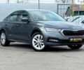 Шкода Октавия, объемом двигателя 1.4 л и пробегом 146 тыс. км за 18500 $, фото 1 на Automoto.ua