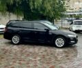 Шкода Октавия, объемом двигателя 2 л и пробегом 250 тыс. км за 17999 $, фото 5 на Automoto.ua