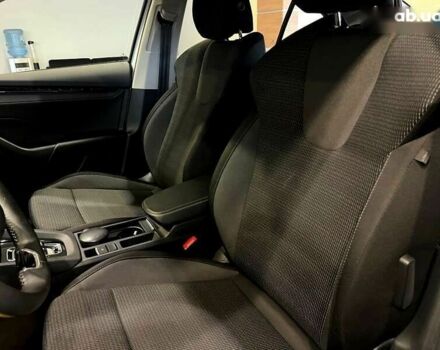 Шкода Октавия, объемом двигателя 1.4 л и пробегом 108 тыс. км за 19800 $, фото 25 на Automoto.ua