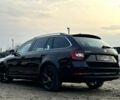 Шкода Октавия, объемом двигателя 2 л и пробегом 187 тыс. км за 19236 $, фото 5 на Automoto.ua