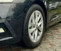 Шкода Октавия, объемом двигателя 2 л и пробегом 250 тыс. км за 17999 $, фото 11 на Automoto.ua