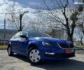 Шкода Октавия, объемом двигателя 1.6 л и пробегом 103 тыс. км за 15900 $, фото 9 на Automoto.ua