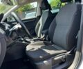 Шкода Октавія, об'ємом двигуна 2 л та пробігом 191 тис. км за 17999 $, фото 29 на Automoto.ua