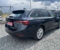 Шкода Октавия, объемом двигателя 2 л и пробегом 122 тыс. км за 24450 $, фото 9 на Automoto.ua
