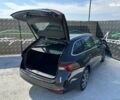 Шкода Октавия, объемом двигателя 2 л и пробегом 81 тыс. км за 27500 $, фото 29 на Automoto.ua