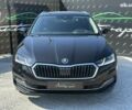 Шкода Октавия, объемом двигателя 2 л и пробегом 81 тыс. км за 27500 $, фото 2 на Automoto.ua
