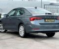 Шкода Октавія, об'ємом двигуна 1.4 л та пробігом 136 тис. км за 18900 $, фото 3 на Automoto.ua