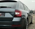 Шкода Октавия, объемом двигателя 2 л и пробегом 111 тыс. км за 21519 $, фото 12 на Automoto.ua