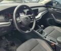 Шкода Октавия, объемом двигателя 1.4 л и пробегом 136 тыс. км за 15900 $, фото 17 на Automoto.ua