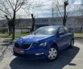 Шкода Октавия, объемом двигателя 1.6 л и пробегом 103 тыс. км за 15900 $, фото 2 на Automoto.ua