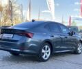 Шкода Октавія, об'ємом двигуна 2 л та пробігом 194 тис. км за 20955 $, фото 14 на Automoto.ua