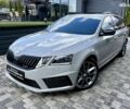 Шкода Октавія, об'ємом двигуна 2 л та пробігом 121 тис. км за 24900 $, фото 5 на Automoto.ua