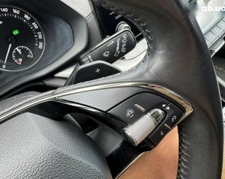 Шкода Октавия, объемом двигателя 1.4 л и пробегом 126 тыс. км за 18290 $, фото 23 на Automoto.ua