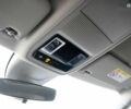 Шкода Октавия, объемом двигателя 1.4 л и пробегом 100 тыс. км за 20244 $, фото 28 на Automoto.ua