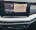 Шкода Октавия, объемом двигателя 1.4 л и пробегом 102 тыс. км за 17800 $, фото 6 на Automoto.ua