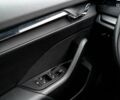 Шкода Октавия, объемом двигателя 1.4 л и пробегом 100 тыс. км за 20244 $, фото 17 на Automoto.ua