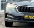Шкода Октавія, об'ємом двигуна 1.4 л та пробігом 136 тис. км за 18900 $, фото 5 на Automoto.ua