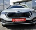 Шкода Октавия, объемом двигателя 1.4 л и пробегом 58 тыс. км за 24500 $, фото 14 на Automoto.ua