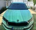 Шкода Октавия, объемом двигателя 2 л и пробегом 175 тыс. км за 25800 $, фото 1 на Automoto.ua