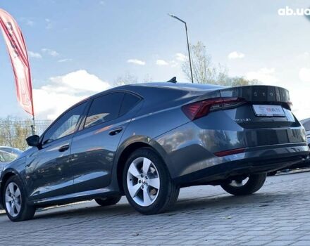 Шкода Октавія, об'ємом двигуна 2 л та пробігом 194 тис. км за 20955 $, фото 18 на Automoto.ua