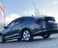 Шкода Октавія, об'ємом двигуна 2 л та пробігом 194 тис. км за 20955 $, фото 18 на Automoto.ua