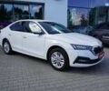 Шкода Октавія, об'ємом двигуна 1.4 л та пробігом 55 тис. км за 21999 $, фото 1 на Automoto.ua