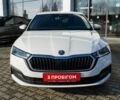 Шкода Октавия, объемом двигателя 1.4 л и пробегом 85 тыс. км за 19999 $, фото 2 на Automoto.ua