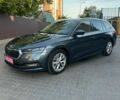 Шкода Октавия, объемом двигателя 2 л и пробегом 199 тыс. км за 18900 $, фото 1 на Automoto.ua