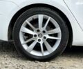 Шкода Октавія, об'ємом двигуна 2 л та пробігом 175 тис. км за 18475 $, фото 19 на Automoto.ua