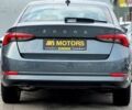 Шкода Октавія, об'ємом двигуна 1.4 л та пробігом 136 тис. км за 18900 $, фото 14 на Automoto.ua