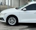 Шкода Октавия, объемом двигателя 1.4 л и пробегом 68 тыс. км за 19900 $, фото 6 на Automoto.ua