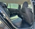 Шкода Октавия, объемом двигателя 2 л и пробегом 81 тыс. км за 27500 $, фото 26 на Automoto.ua
