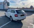 Шкода Октавия, объемом двигателя 2 л и пробегом 239 тыс. км за 15700 $, фото 6 на Automoto.ua