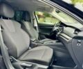 Шкода Октавия, объемом двигателя 2 л и пробегом 250 тыс. км за 17999 $, фото 2 на Automoto.ua
