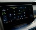 Шкода Октавия, объемом двигателя 1.4 л и пробегом 85 тыс. км за 19999 $, фото 25 на Automoto.ua