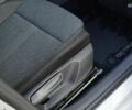 Шкода Октавия, объемом двигателя 1.4 л и пробегом 58 тыс. км за 24500 $, фото 25 на Automoto.ua