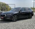 Шкода Октавия, объемом двигателя 2 л и пробегом 159 тыс. км за 24650 $, фото 1 на Automoto.ua