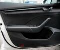 Шкода Октавия, объемом двигателя 1.4 л и пробегом 100 тыс. км за 20244 $, фото 16 на Automoto.ua