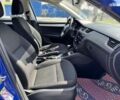 Шкода Октавия, объемом двигателя 1.6 л и пробегом 103 тыс. км за 15900 $, фото 26 на Automoto.ua