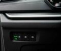 Шкода Октавия, объемом двигателя 1.4 л и пробегом 80 тыс. км за 21000 $, фото 17 на Automoto.ua