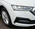 Шкода Октавия, объемом двигателя 1.4 л и пробегом 80 тыс. км за 21000 $, фото 1 на Automoto.ua