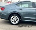 Шкода Октавія, об'ємом двигуна 1.4 л та пробігом 136 тис. км за 18900 $, фото 17 на Automoto.ua