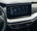 Шкода Октавия, объемом двигателя 2 л и пробегом 219 тыс. км за 22200 $, фото 12 на Automoto.ua