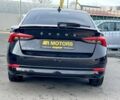 Шкода Октавия, объемом двигателя 1.4 л и пробегом 90 тыс. км за 19500 $, фото 5 на Automoto.ua