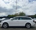 Шкода Октавія, об'ємом двигуна 2 л та пробігом 175 тис. км за 18475 $, фото 4 на Automoto.ua