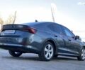 Шкода Октавія, об'ємом двигуна 2 л та пробігом 194 тис. км за 20955 $, фото 13 на Automoto.ua
